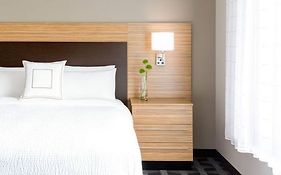 Towneplace Suites by Marriott Minneapolis Eden Prairie